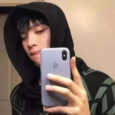 乾县FurryQQ群介绍